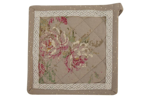 Прихватка Secret De Maison Kathy. Фото №1