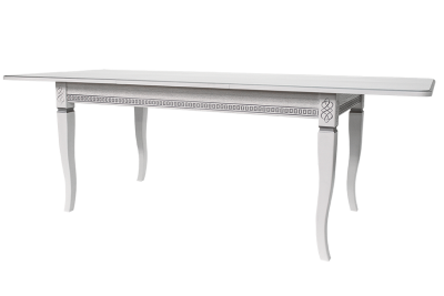 Стол Роял. Фото