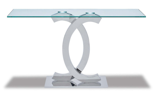 Консоль HT151. Фото №9