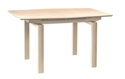 Стол  Сидней 130/80-Ш. Фото №3