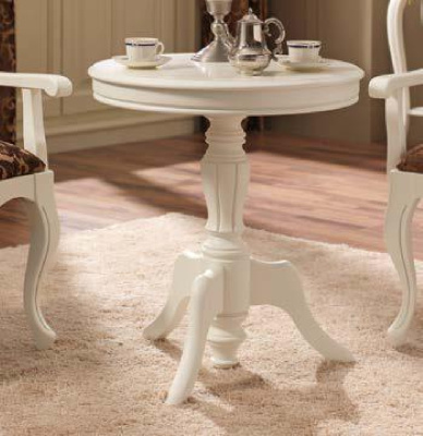 Кофейный столик 168.060. Фото