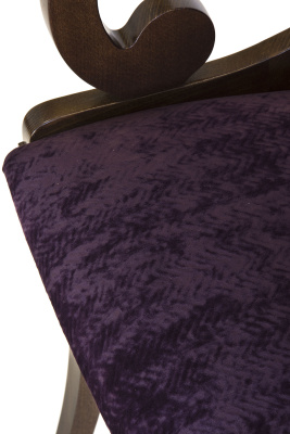 Кресло Глори-5. Фото №2