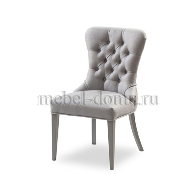 Кресло К-21 тк.кат.1 фото Кресло К-21 тк.кат.1. Фото №2