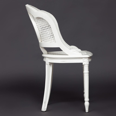 Кресло Secret De Maison Roma mod. CHA-96 фото Кресло Secret De Maison Roma mod. CHA-96. Фото №5