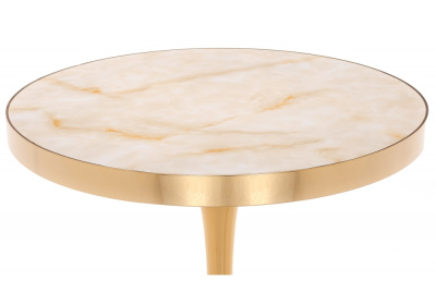 Стол Dorian. Фото