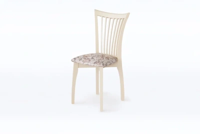 Стул Венеция М 8 тк. 2 фото Стул Венеция М 8 тк. 2. Фото №5