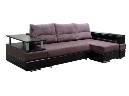 Диван Роксана 209-10. Фото №1