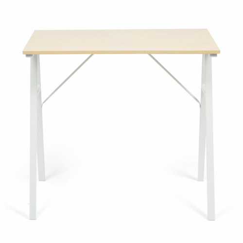 Стол WD-01 light. Фото №2