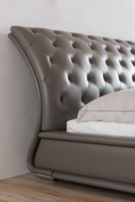 Кровать ESF 1397. Фото №4