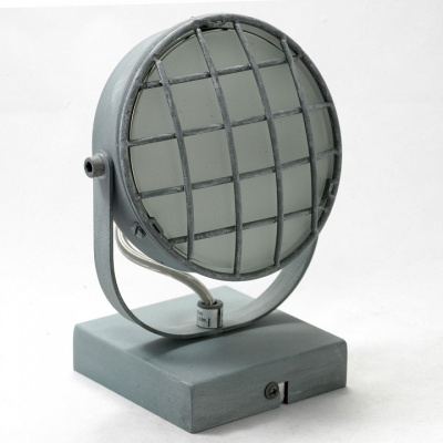 Спот Lussole Lakewood LSP-9979. Фото №2