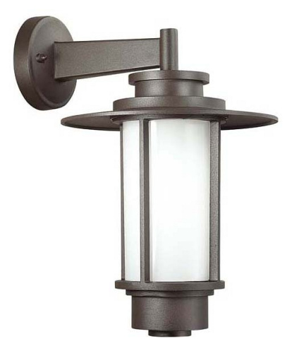 Светильник на штанге Odeon Light Mito 4047/1W. Фото №1