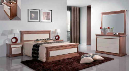 Комод Life 602. Фото №2