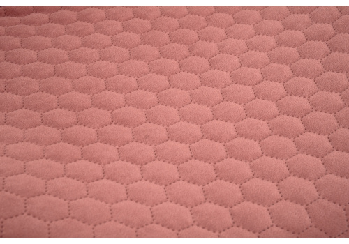 Стул деревянный Bonuss сoral / wood. Фото №5