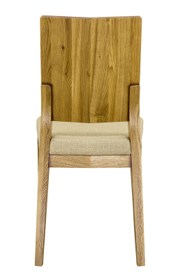 Стул Крафт фото Стул Крафт. Фото №5