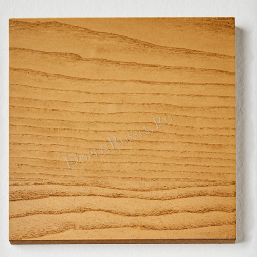 Журнальный стол DUPEN CT-105 Карамель BROOKLYN. Фото №6