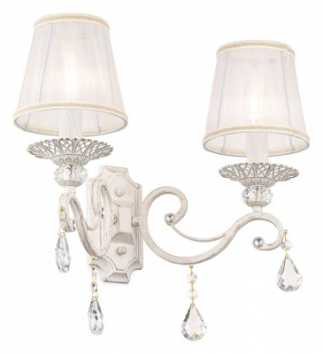 Бра Maytoni Grace ARM247-02-G. Фото