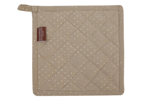 Прихватка Secret De Maison Kathy. Фото №3