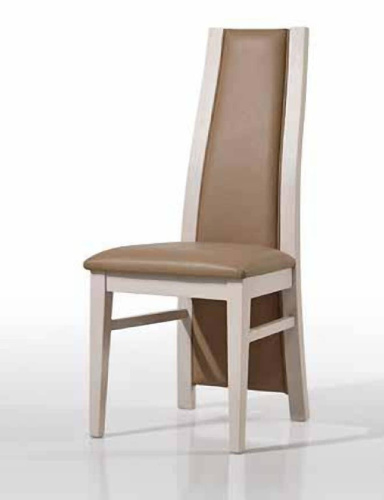 Стул FLY 705 фото Стул FLY 705. Фото №1