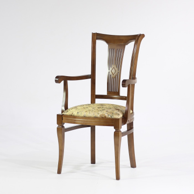 Кресло  Элегант-17 фото Кресло  Элегант-17. Фото №4