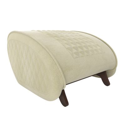 Пуф-глайдер Модель Р3 фото Пуф-глайдер Модель Р3. Фото №3