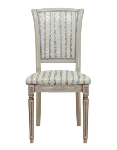 Стул Марко фото Стул Марко. Фото №3