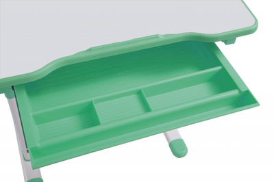 Набор учебный Piccolino III. Фото