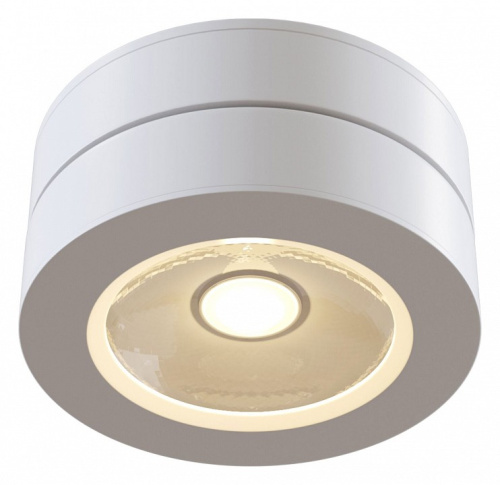 Спот Maytoni Magic C022CL-L12W4K фото Спот Maytoni Magic C022CL-L12W4K. Фото №2