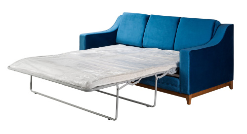 Диван раскладной Модерн Лайт_Звездная ночь. Фото №6