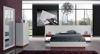 Кровать Life 624 фото Кровать Life 624. Фото