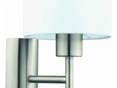 Бра Eglo Pasteri 94924 фото Бра Eglo Pasteri 94924. Фото №2