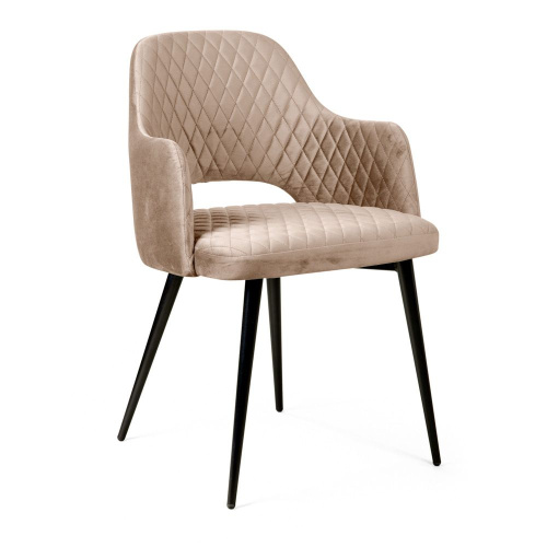 Стул Леман. Фото №1