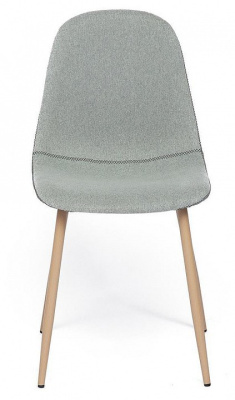 Стул  BREEZE (mod. 5192) / 1 шт. в упаковке. Фото