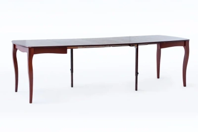 Стол Венеция М фото Стол Венеция М. Фото №2