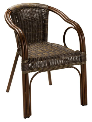 Кресло Рио D фото Кресло Рио D. Фото №2