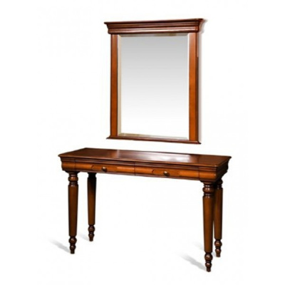 Стол туалетный Влада ММ-160-06 фото Стол туалетный Влада ММ-160-06. Фото №2