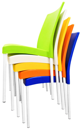 Стул 06113AM. Фото №1