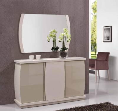 Тумба FLY 765 фото Тумба FLY 765. Фото №2