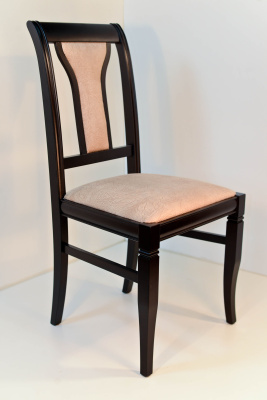 Стул  Бари-М фото Стул  Бари-М. Фото №5