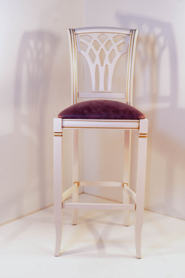 Стул  Бруно-2Б. Фото