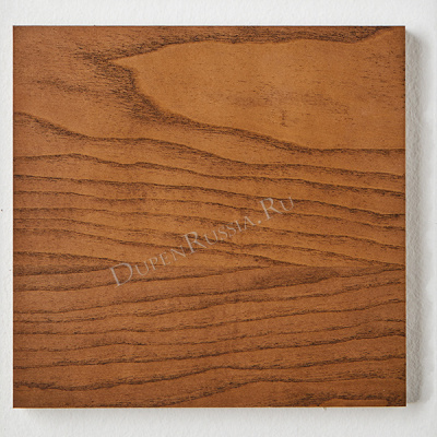 Журнальный стол DUPEN CT-108 Хабана BOSTON. Фото