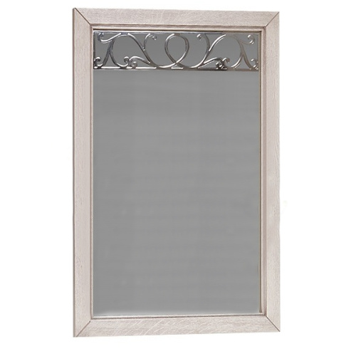 Зеркало Оскар ММ-216-05. Фото №4