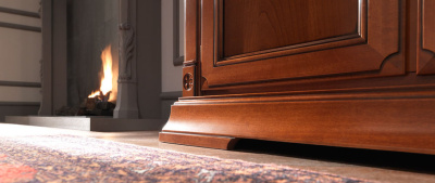 Шкаф 5-ти дверный 71CI05AR фото Шкаф 5-ти дверный 71CI05AR. Фото №2