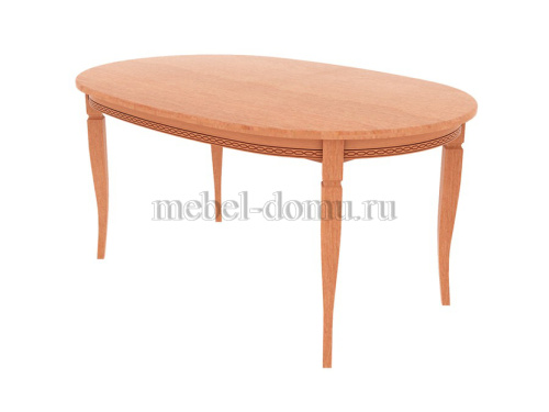 Стол Альт 24-12М. Фото №1