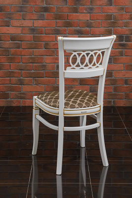 Стул  Кадис-А фото Стул  Кадис-А. Фото №5