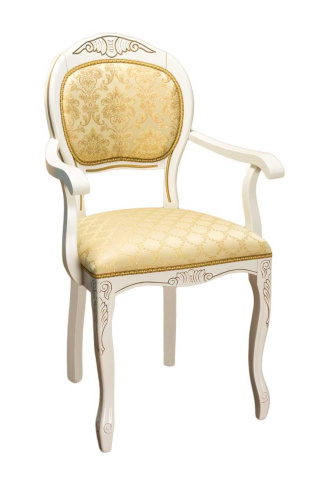 Кресло С-10. Фото №1