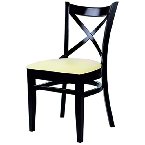 Стул 1208A. Фото №1