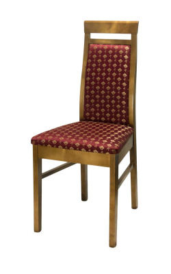 Стул С-5а. Фото №4