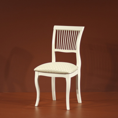 Стул Элегант-6-12 фото Стул Элегант-6-12. Фото №3