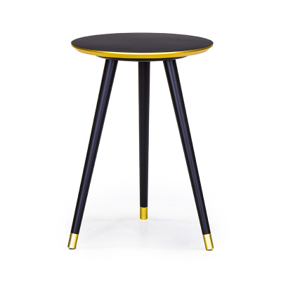 Подставка под цветы Грация 7. Фото