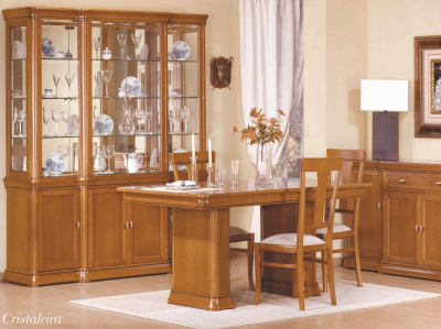 Стул Lux 203 фото Стул Lux 203. Фото №2